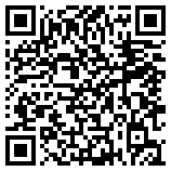 QR Code for Lambcon Readymix in Dayton, TN 37321