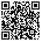 QR Code for Leftys Barbecue in CROSSVILLE, TN 38571