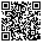 QR Code for Light TN in Burns, TN 37029