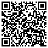 QR Code for Logan's Roadhouse in Gallatin, TN 37066