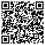 QR Code for Lowell Mccauley MD in Knoxville, TN 37917