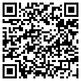 QR Code for Machine Tool Fitters in Tullahoma, TN 37388