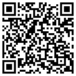 QR Code for Marissa M Stroube DDS in Gallatin, TN 37066