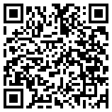 QR Code for Masterpeace Painting in Sunbright, TN 37872