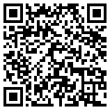 QR Code for Mccaslin's Northside Catering in Milan, TN 38358