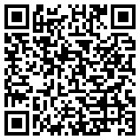 QR Code for Memes in Cleveland, TN 37323