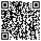 QR Code for Metal Deck Direct-Internet in Lenoir City, TN 37771