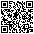 QR Code for Mi2 Systems in Brentwood, TN 37027