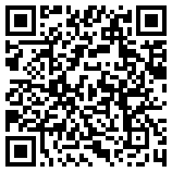 QR Code for Mid-South Exterminators in Dyersburg, TN 38024