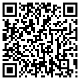 QR Code for Moving Help in Memphis, TN 79907