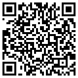QR Code for MR G'S Grape and Grain in Memphis, TN 38133