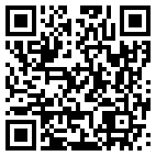 QR Code for Mull IT in Nashville, TN 37211