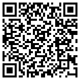 QR Code for Multi Services of Morristown in Morristown, TN 37813