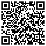 QR Code for National Posters in Chattanooga, TN 37406