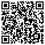 QR Code for Newport Hwy Starter & Alternator in Sevierville, TN 37876