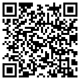 QR Code for Oak Ridge Locksmith in Oak Ridge, TN 37830