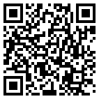 QR Code for Olive Pit - - Pasta House A in Paris, TN 38242