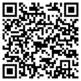 QR Code for Omega Rail Management in Nashville, TN 37220