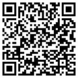 QR Code for Oneida Middle School in Oneida, TN 37841