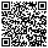 QR Code for O'reilly Auto Parts in Mcminnville, TN 37110