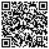 QR Code for Payless ShoeSource in Murfreesboro, TN 37129