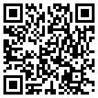 QR Code for S Pi in Memphis, TN 38112
