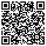 QR Code for Pinnacle Financial Partners in Murfreesboro, TN 37130
