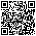 QR Code for Polis Studio in Chattanooga, TN 37403