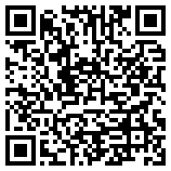 QR Code for Post House Jackson in Jackson, TN 38305