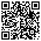 QR Code for Precious Scraps in Dover, TN 37058