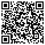 QR Code for Psychiatric Foundations in Chattanooga, TN 37421