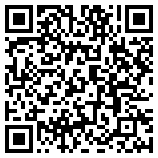 QR Code for Pyramid Machine in Whiteville, TN 38075
