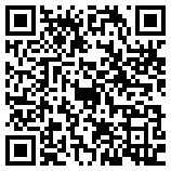 QR Code for Quality Plumbing & Mechanical in Kodak, TN 37764