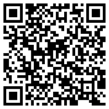 QR Code for Quantum Dental Network in Brentwood, TN 37027