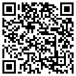 QR Code for Quartermaster Inc in Murfreesboro, TN 37128