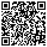 QR Code for RU Racing Legends in Bristol, TN 37620