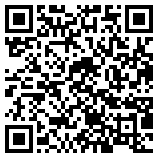 QR Code for Rainbow Cleaning System in Ocoee, TN 37361