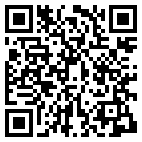QR Code for Rainbow Funding in Nashville, TN 37203