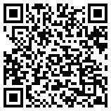 QR Code for Randolph & Williams in Columbia, TN 38401