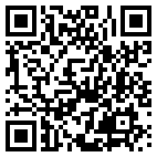 QR Code for Blue Coast Burrito in Hixson, TN 37343