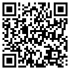 QR Code for Reebok in Nashville, TN 37214