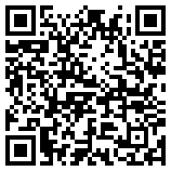 QR Code for Reflections and Images in Knoxville, TN 37919