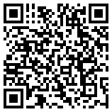 QR Code for Republic Services in Pulaski, TN 38478