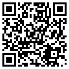 QR Code for River Records in Memphis, TN 38111