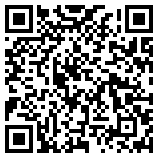 QR Code for Russell Chambers Dds in Alcoa, TN 37701