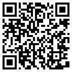 QR Code for Safe & Key Store in Nashville, TN 37220