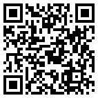 QR Code for Se and I in Franklin, TN 37064