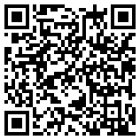 QR Code for Secure Storage in Murfreesboro, TN 37130