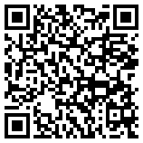 QR Code for Secure Storage in Murfreesboro, TN 37130