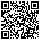 QR Code for Sfi Enterprises in Sevierville, TN 37862